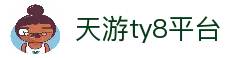 客户端下载