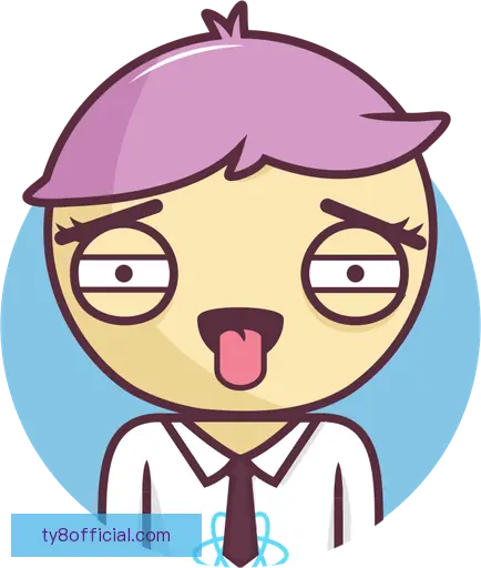 郁筱湘