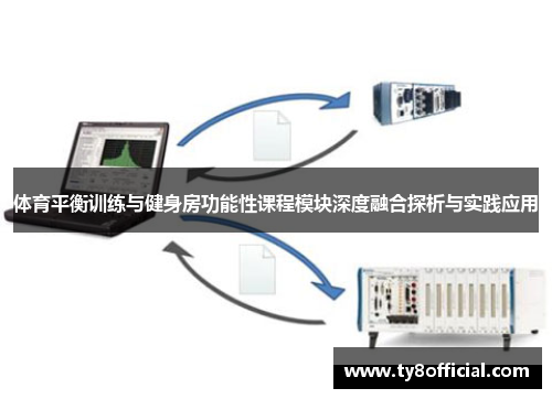 体育平衡训练与健身房功能性课程模块深度融合探析与实践应用